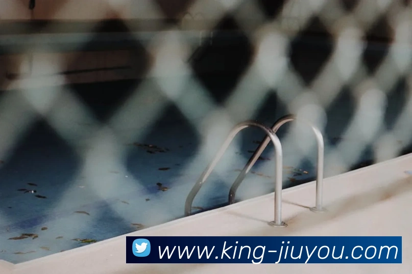 九游体育平台生态图