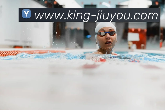 数据防护可视化